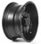 Honda Talon Ryder Wheels Front 15 X 7" (137) - Pro Armor
