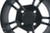 Honda Talon Ryder Wheels Front 15 X 7" (137) - Pro Armor