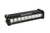 Kawasaki Mule / Teryx 11" Single Row Flood LED Light Bar - Pro Armor