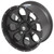 Kawasaki Mule / Teryx 15 x 8 Knight Wheels - Pro Armor