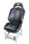 Kawasaki Mule / Teryx Seat Display Stand - Pro Armor