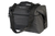 Kawasaki Mule/KRX/Teryx Ballistic Cooler (36 pack) - Pro Armor