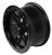 Polaris Ranger / General Force Beadlock Wheels - Pro Armor