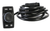 Polaris Ranger 2"-Speaker SxS Cage Audio Kit with 1.75 Clamps - Pro Armor
