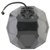 Polaris Ranger 2"-Speaker SxS Cage Audio Kit with 1.75 Clamps - Pro Armor