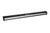 Polaris Ranger 33" Combo Spot & Flood LED Single Row Light Bar - Pro Armor