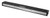 Polaris Ranger 40" Combo Spot & Flood LED Dual Row Light Bar - Pro Armor