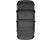 Polaris Ranger Dune Rear Tire - Pro Armor