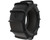 Polaris Ranger Dune Rear Tire - Pro Armor