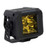 Polaris Ranger Spot LED Amber Cube Light - Pro Armor