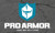 Polaris Ranger Whip Flag - Pro Armor