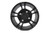 Polaris RZR 14 x 7" Black Ryder Wheels - Pro Armor