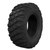 Polaris RZR 200 Youth Crawler Tire, Front/Rear 25x9.5x12 - Pro Armor