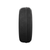 Polaris RZR 200 Youth Sand 8XT - Front Tire - 24x8x12 - Pro Armor