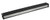 Polaris RZR 40" Combo Spot & Flood LED Dual Row Light Bar - Pro Armor