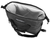 Polaris RZR Ballistic Cooler (36 pack) - Pro Armor