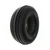 Polaris RZR Dune Front Tire 28x9x14 - Pro Armor