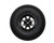 Polaris RZR Dune Tire & Wheel 14" Kit / 28" Tires - (Mounted - 156) - Pro Armor