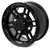Polaris RZR Force Beadlock Wheels - Pro Armor