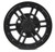 Polaris RZR Force Beadlock Wheels - Pro Armor