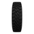 Polaris RZR Pro Runner Tire - Pro Armor