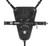 Polaris RZR Pro XP 4 Quickshot - Universal Spare Tire and Accessory Mount - Pro Armor
