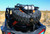 Polaris RZR Pro XP 4 Quickshot - Universal Spare Tire and Accessory Mount - Pro Armor