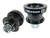 Polaris RZR Quick Release Steering Wheel Hub - Pro Armor