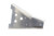 Polaris RZR S 1000 Front A-Arm Guards - Pro Armor