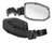 Polaris RZR Side View Mirror - Pro Armor