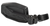 Polaris RZR Side View Mirror - Pro Armor