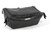 Polaris RZR XP 1000 / XP Turbo Multi-Purpose Bed Storage Bag - Pro Armor