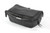 Polaris RZR XP 1000 / XP Turbo Multi-Purpose Bed Storage Bag - Pro Armor