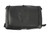 Polaris RZR XP 1000 / XP Turbo Multi-Purpose Bed Storage Bag - Pro Armor