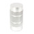 Can-Am Maverick X3 Billet Shifter Knob - ProArmor