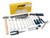 Can-Am 35pc Tool Kit (Tools Only) - PRP