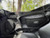 Can-Am Commander Door Bag with Knee Pad (Pair) - PRP