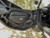 Can-Am Commander Door Bag with Knee Pad (Pair) - PRP