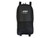 Can-Am Commander/Commander Max Center Storage Bag - PRP