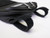 Can-Am Commander/Commander Max Center Storage Bag - PRP
