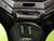 Can-Am Commander/Commander Max Center Storage Bag - PRP