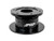 Can-Am Maverick Quick Release Steering Wheel Hub - PRP