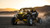 Can-Am Maverick R / X3 Lowering Stock Seat Mount and Slider Kit (Pair) - PRP