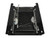 Can-Am Maverick X3 / R Seat Mount and Slider Kit (Pair) - PRP