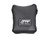 Can-Am Maverick X3 Dash Storage - PRP