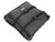 Can-Am Maverick X3 Under Seat Bag - PRP