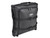 Can-Am Maverick X3 Under Seat Bag - PRP