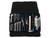 Can-Am Roll-Up Tool Bag with 35Pc Tool Kit - PRP
