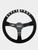 Can-Am Shred Fast Steering Wheel, Deep Dish - PRP
