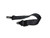 Honda Pioneer/Talon 5th Point Belt - PRP